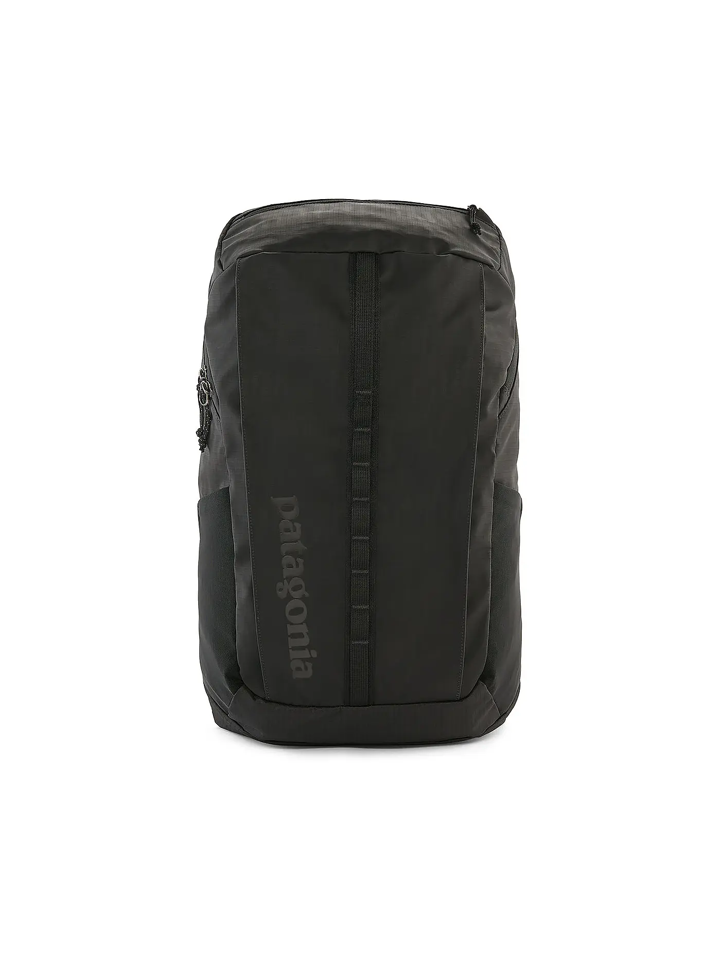 PATAGONIA | Tagesrucksack Black Hole 25L | 